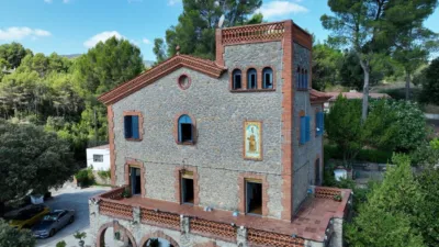 Casa en Poble photo 4