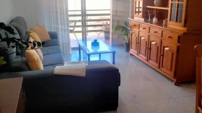 Apartment in Los Cristianos photo 24