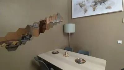 House in San Francisco photo 7