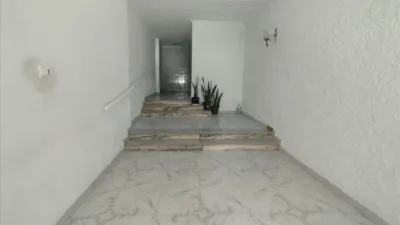 Apartment on Valencia Street, 5 photo 3