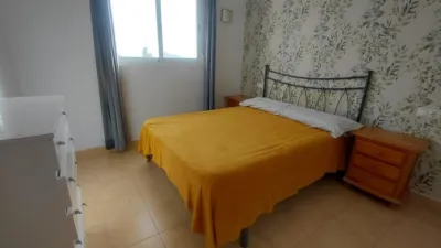Apartment in Playa de Poniente photo 5
