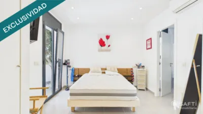 Single-family home in Empuriabrava photo 8