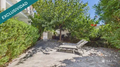 Single-family home in Empuriabrava photo 22