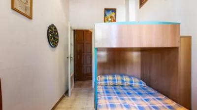Casa en Poble photo 65