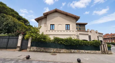 House on Negurigane Street photo 62