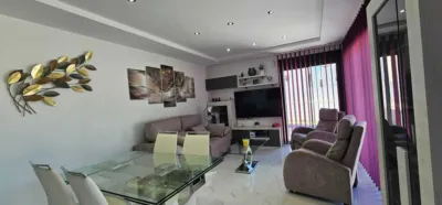Casa - Vista 5
