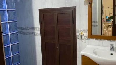 Rustic property in Sin Zona photo 27