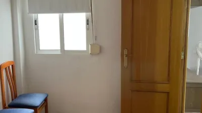 Apartment in Nou Moles photo 11