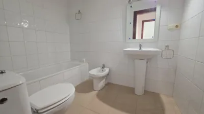 House in Barri de Fatima photo 5