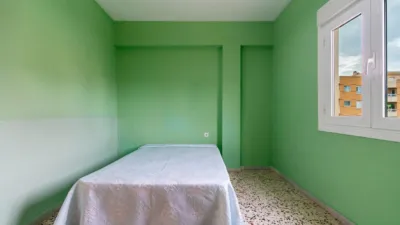 Apartment in Centro Ejido photo 15