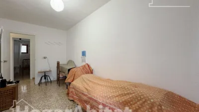 Apartment in Carrer del Cantalot photo 21