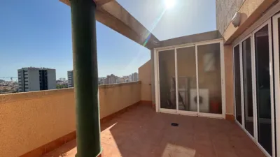 Pis – Alicante - Alacant - Més