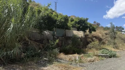 Rustic Finca on Camino de Las Lomas photo 54