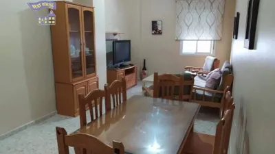 Apartment in Las Canteras photo 2