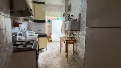 Apartment on Avenida photo 3