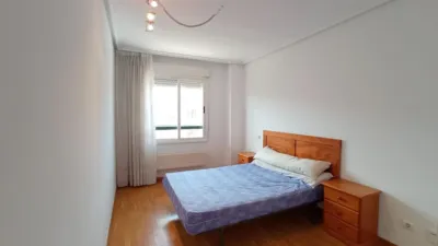 Apartment in G3-S3-S4-Villímar photo 12