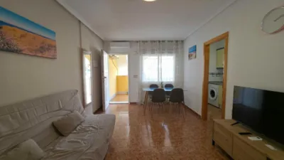 House in Los Balcones photo 13