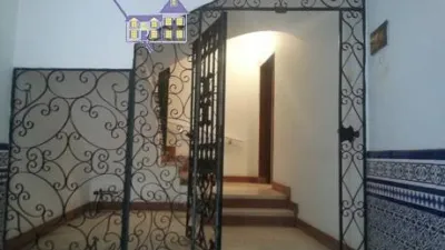 House in the Old Town photo 4