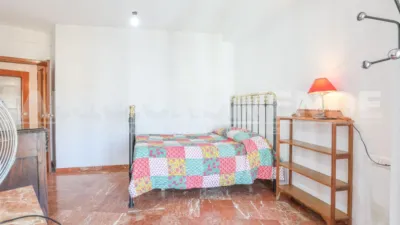 Apartment in the City Centre photo 23