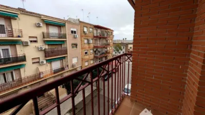 Apartment on Avenida de la Senda de la Moza photo 34