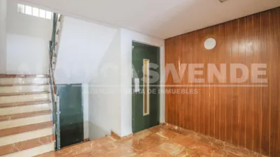 Apartment in the City Centre photo 32