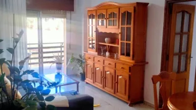 Apartment in Los Cristianos photo 4