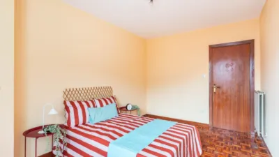 Apartment on Calle de Colón, 4 photo 8