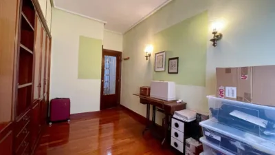 Apartment on Sorkunde Street photo 21