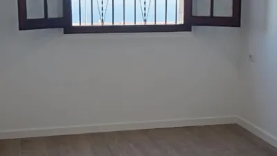 Apartment on Teneguía Street, 1 photo 35