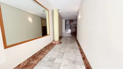Duplex Penthouse on Avinguda de Pi i Margall photo 8