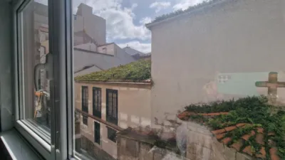 Apartment on Calle de San Agustín photo 15
