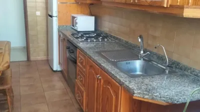 Apartment in Los Cristianos photo 6