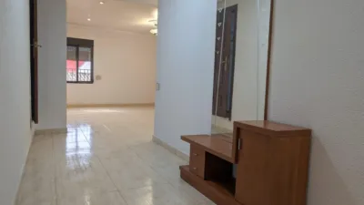 Penthouse on Carrer de Godella photo 4