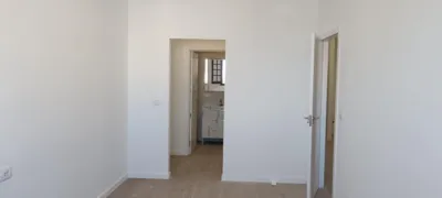 Apartment on Teneguía Street, 1 photo 11