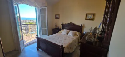 Townhouse in Islantilla Golf photo 30