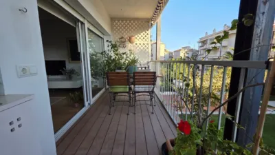Apartment at Passeig de Vilanova, 38 photo 11