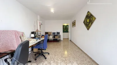 Apartment in Carrer del Cantalot photo 30