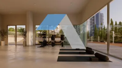 Apartamento en Playa Arenal-Bol photo 62