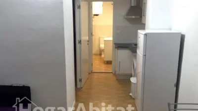 Apartment on Calle de Dolores Alcayde photo 6