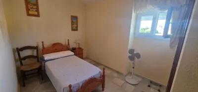 Townhouse in Islantilla Golf photo 26
