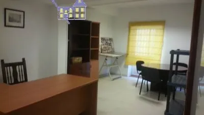 House in the Old Town photo 6