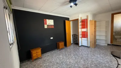 House on Avda. Orihuela photo 19
