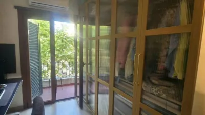 Piso en Son Canals photo 22