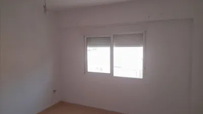 Apartment on Avenida de la Luz, 38 photo 6