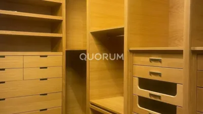 Apartment on Diego Lopez Haroko Kale Nagusia photo 31