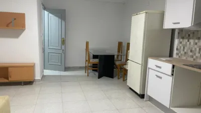 Piso - Vista 4
