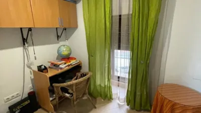 Casa en Barrio Bajo photo 34