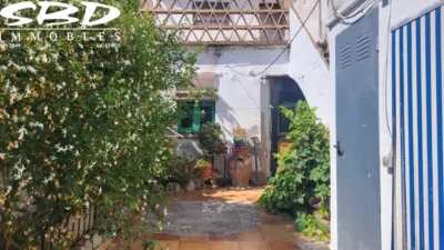 House on Carretera de Caldes photo 5