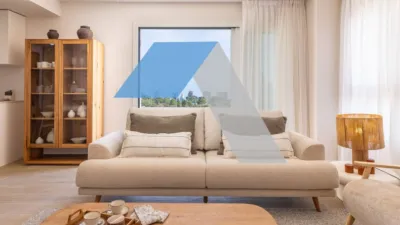 Apartamento en Playa Arenal-Bol photo 27