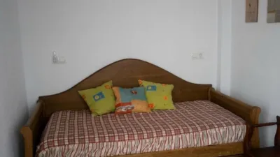 Apartment in Andalucia photo 3
